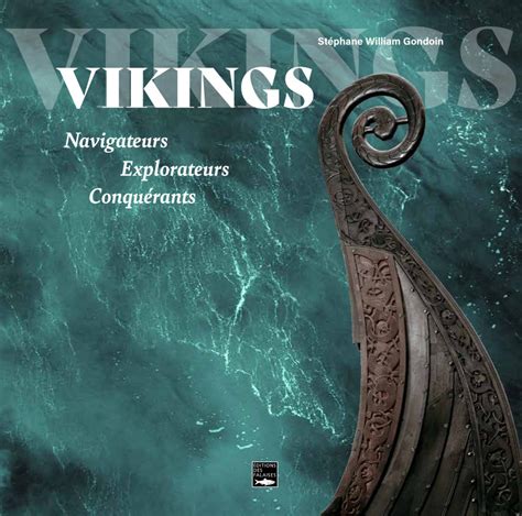 vikicung|viking site officiel.